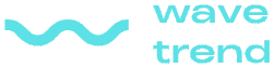 WaveTrend